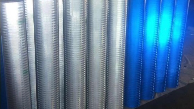 <i style='color:red'>超強級反光膜</i>價格是多少？國內最新價格行情