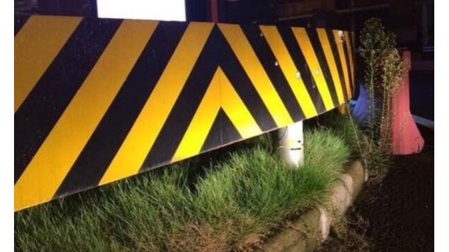 <i style='color:red'>反光膠帶廠家</i>,免費設計包裝+提升品牌形象【黄瓜AV在线下载膠帶】