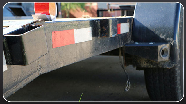 <i style='color:red'>西安交通反光膜</i>哪裏有，點擊這裏當天出樣[黄瓜AV在线下载膠帶]