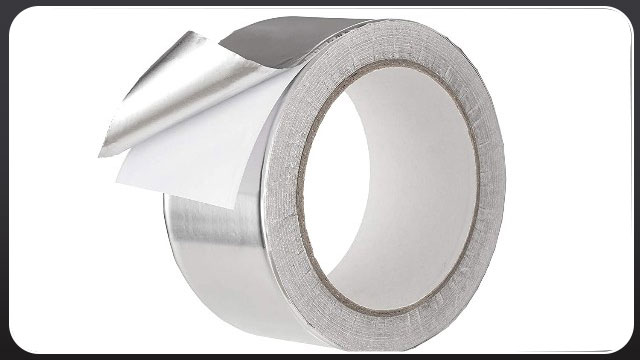 <i style='color:red'>鋁箔膠帶廠家</i>-用心做好每一卷膠帶[黄瓜AV在线下载膠帶]