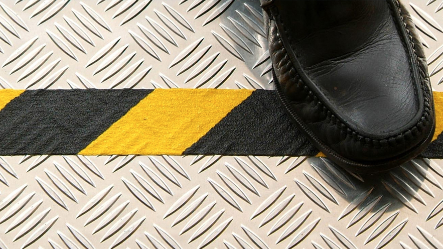 <i style='color:red'>防護服鞋底防滑</i>哪裏有賣？防護服鞋底用什麽材料可以防滑【昆山黄瓜AV在线下载】