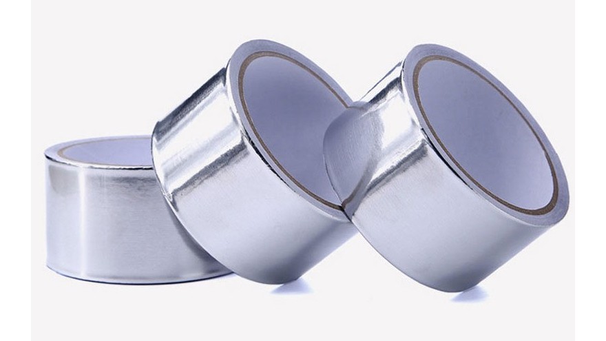 <i style='color:red'>鋁箔膠帶價格</i>？廠家直銷【昆山黄瓜AV在线下载】