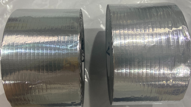 <i style='color:red'>丁基自粘防水卷材</i>怎麽樣？