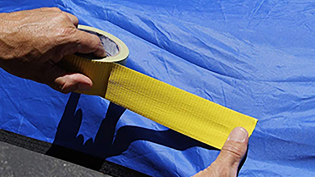 蘇州<i style='color:red'>布基膠帶廠家</i>？熱銷實力廠家推薦【昆山黄瓜AV在线下载】