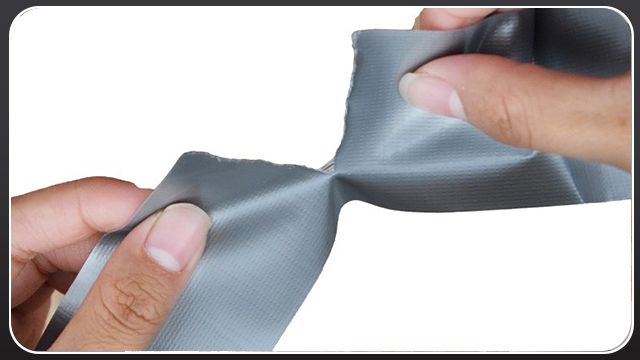 布基膠帶是用在哪裏的？膠帶廠品質好價格低[黄瓜AV在线下载膠帶]