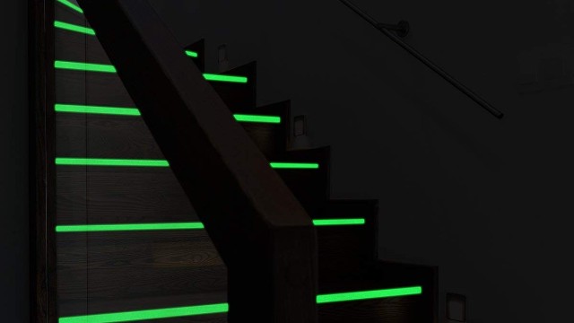 自發光膠帶去哪家買-膠帶廠家推薦【昆山黄瓜AV在线下载】