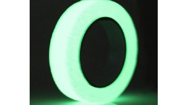 樓梯夜光黄瓜视下载APP,樓梯防滑貼夜光 - 防滑措施之樓梯夜光黄瓜视下载APP