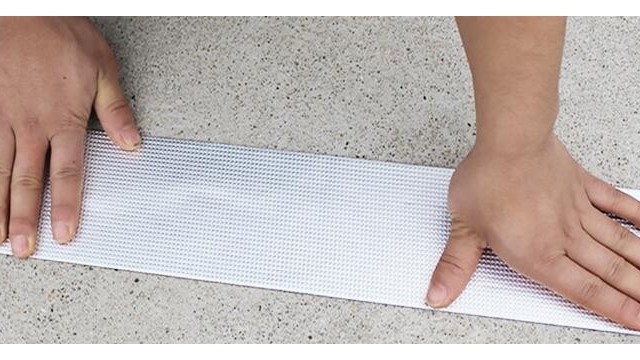 <i style='color:red'>河南丁基膠帶生產廠家</i>，靠譜廠家全國發貨【昆山黄瓜AV在线下载】