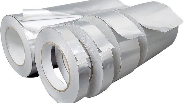 <i style='color:red'>鋁箔膠帶批發</i>，價格公開透明，還可以定製！