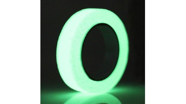 <i style='color:red'>夜光膠帶</i>對人有害嗎-<i style='color:red'>夜光膠帶</i>可以發光多久