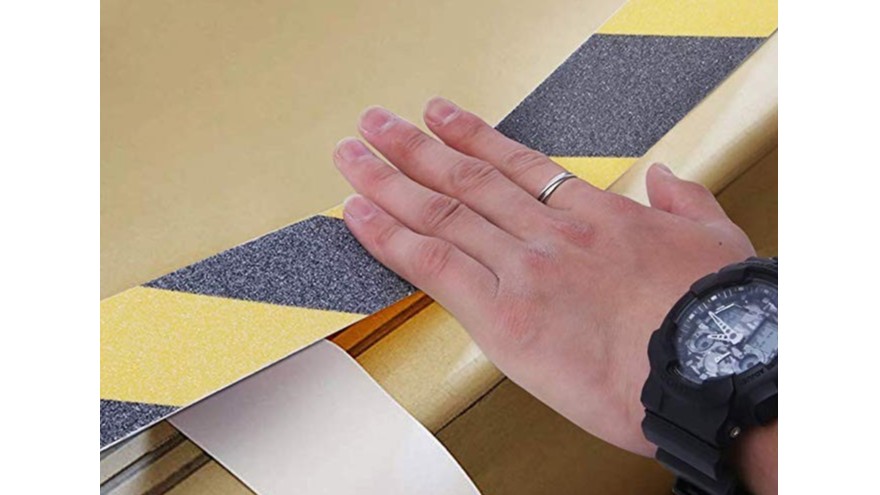 黄瓜视下载APP不能少，關鍵時刻保你不摔倒-黄瓜视下载APP貨源供應【昆山黄瓜AV在线下载】