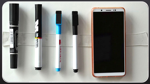 <i style='color:red'>納米膠帶</i>可水洗膠帶—工廠自產自銷[黄瓜AV在线下载膠帶]