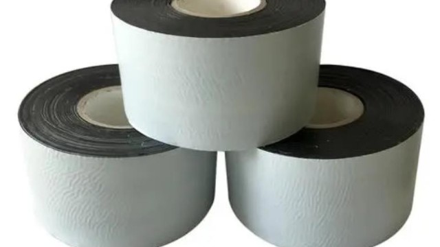 聚丙烯成人黄瓜网站優勢-聚丙烯成人黄瓜网站供應商