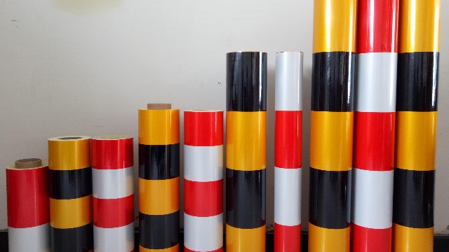 反光膜價格如何？廠家各等級<i style='color:red'>反光膜報價</i>【昆山黄瓜AV在线下载】