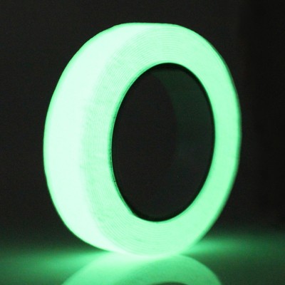 全夜光黄瓜视下载APP