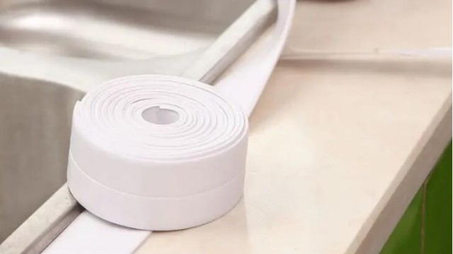 <i style='color:red'>防水防黴膠帶</i>管用嗎-屋內<i style='color:red'>防水防黴膠帶</i>