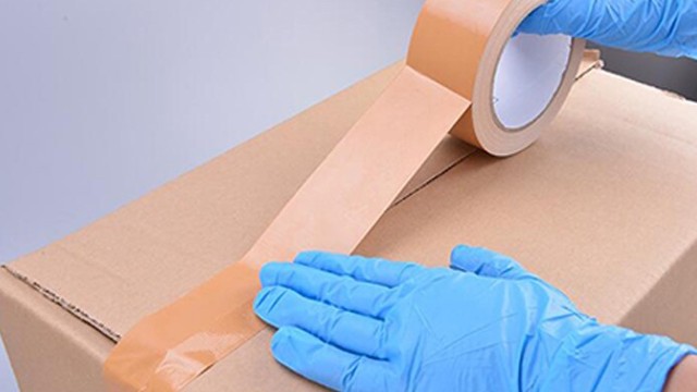 河南<i style='color:red'>布基膠帶廠家</i>？八年實力廠家考慮下【昆山黄瓜AV在线下载】