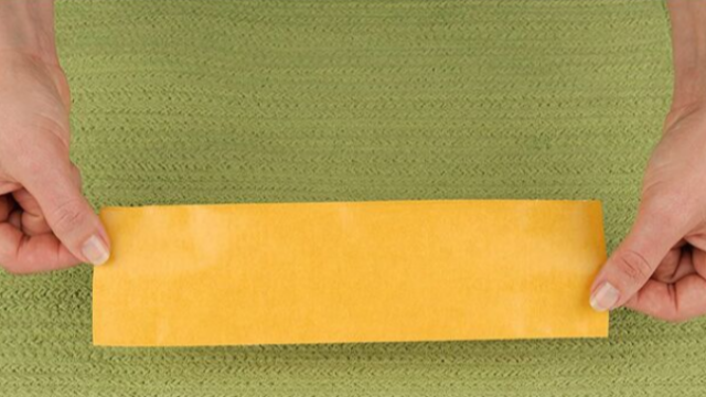 雙麵<i style='color:red'>布基膠帶廠家</i>批發？實力品牌廠家推薦