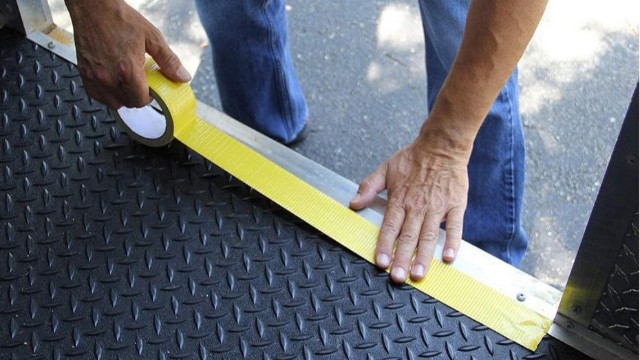 布基膠帶哪個品牌的好，實力廠家品質有保障