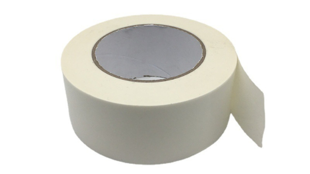 <i style='color:red'>阻燃</i>雙麵膠在新能源中的應用有哪些？