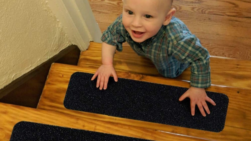 黄瓜视下载APP讓你不再滑倒-免費樣品寄送支持定製【昆山黄瓜AV在线下载】