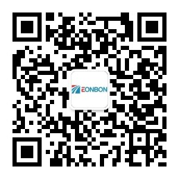 關注黄瓜AV在线下载