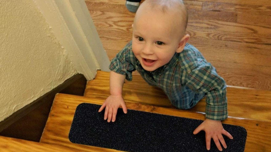 防滑警鍾日日鳴，平安大道天天行-安全保障膠帶【昆山黄瓜AV在线下载】