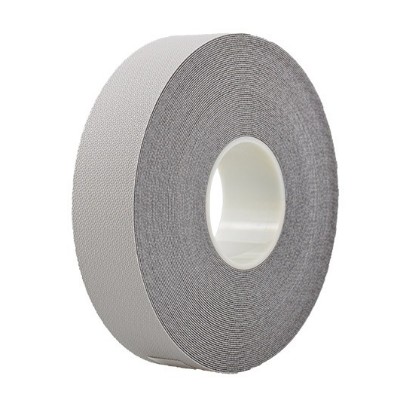 防滑<i style='color:red'>防粘膠帶</i>