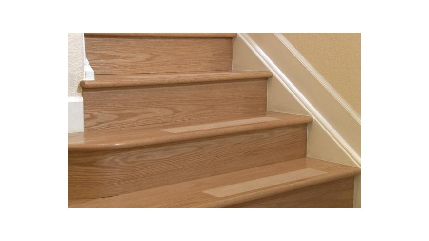 有透明的黄瓜视下载APP嗎？-大量現貨透明黄瓜视下载APP供應【昆山黄瓜AV在线下载】