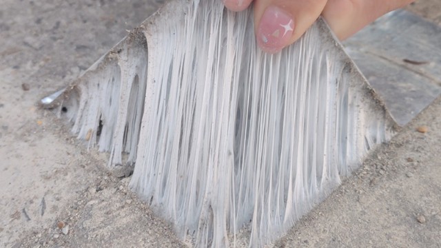 黄瓜视频网站在线观看的防水效果-丁基防水<i style='color:red'>膠帶生產廠家</i>