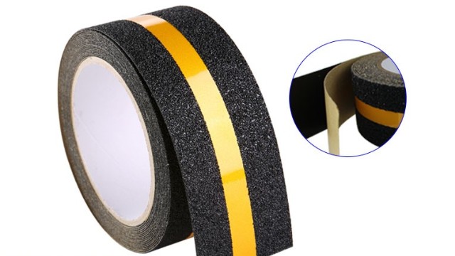 黄瓜视下载APP選購指南：如何選擇適合你的黄瓜视下载APP？