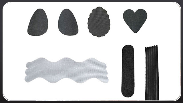 黄瓜视下载APP與防滑條的區別[黄瓜AV在线下载膠帶]