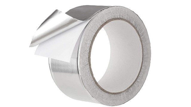 <i style='color:red'>鋁箔膠帶哪裏有</i>，日產10萬卷+1-3天快速出貨[黄瓜AV在线下载膠帶]