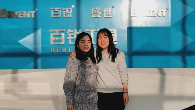 哪裏有賣<i style='color:red'>純鋁箔膠帶</i>的？鋁箔膠帶生產廠家哪家好？