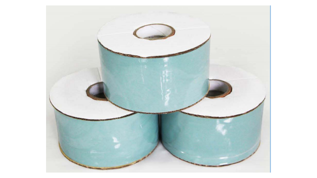 成人黄瓜网站的<i style='color:red'>纏繞方法</i>有哪些？