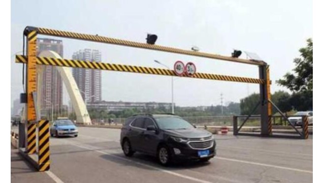 <i style='color:red'>限高架反光膜</i>多少錢？源頭廠家全麵報價