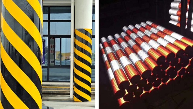 <i style='color:red'>反光膜價格表</i>，反光膜多少錢[昆山黄瓜AV在线下载]