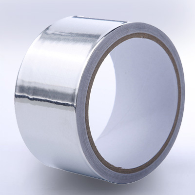 鋁箔<i style='color:red'>膠帶</i>