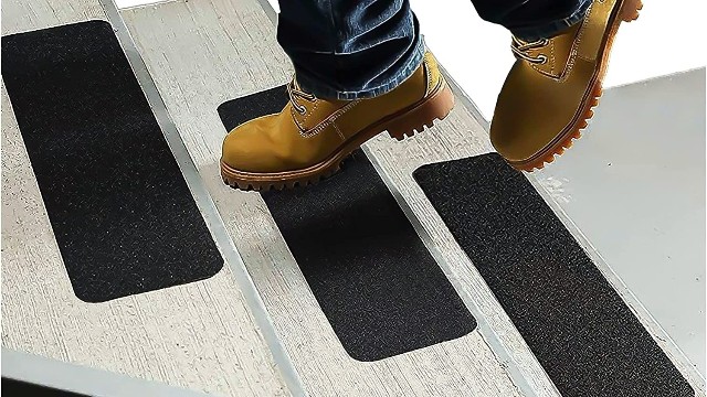 <i style='color:red'>防滑貼</i>的膠痕怎麽去除掉-黄瓜视下载APP<i style='color:red'>防滑貼</i>怎麽用