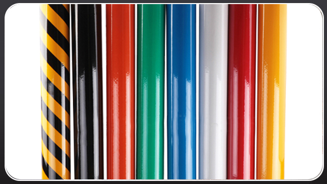 反光膜-采購指南[黄瓜AV在线下载膠帶]