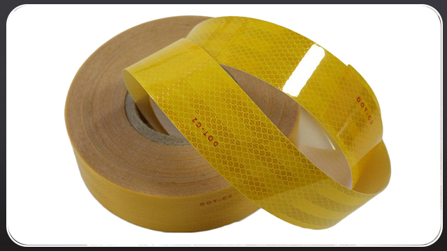 <i style='color:red'>黃色反光膜</i>-廠家還可按需定製[黄瓜AV在线下载膠帶]