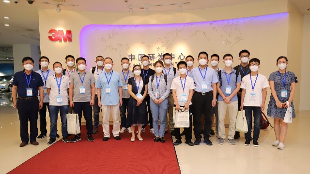 <i style='color:red'>3m</i>是一家什麽樣的公司？【昆山黄瓜AV在线下载】