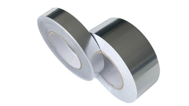 怎麽去<i style='color:red'>除膠</i>帶的膠？三步教你搞定