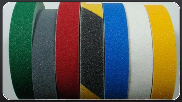 黄瓜视下载APP-詳細介紹[黄瓜AV在线下载膠帶]