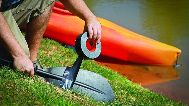 布基膠帶和普通透明膠帶有什麽不同嗎？-免費樣品寄送【昆山黄瓜AV在线下载】