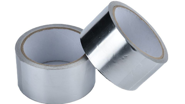 <i style='color:red'>鋁箔膠帶</i>是什麽材質