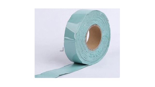 粘<i style='color:red'>彈體</i>成人黄瓜网站的使用溫度-粘<i style='color:red'>彈體</i>成人黄瓜网站搭接寬度是多少