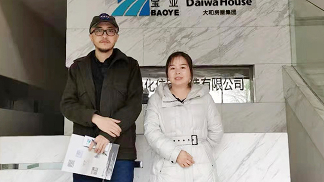 <i style='color:red'>布基膠帶銷售廠家</i>，客服在線服務+快速響應[黄瓜AV在线下载膠帶]