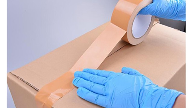 <i style='color:red'>布基膠帶廠家</i>，實力廠家推薦【昆山黄瓜AV在线下载】