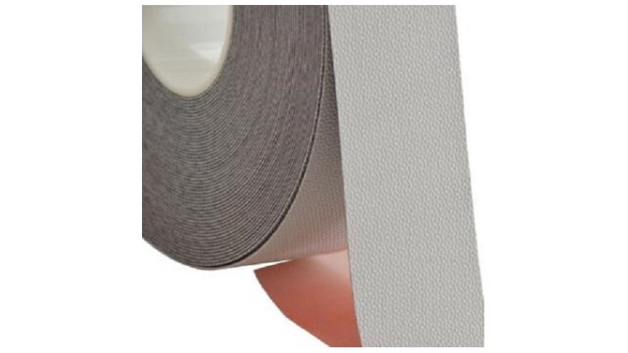 耐磨防滑滾筒膠帶怎麽用-滾筒防滑防粘<i style='color:red'>雞皮膠帶</i>